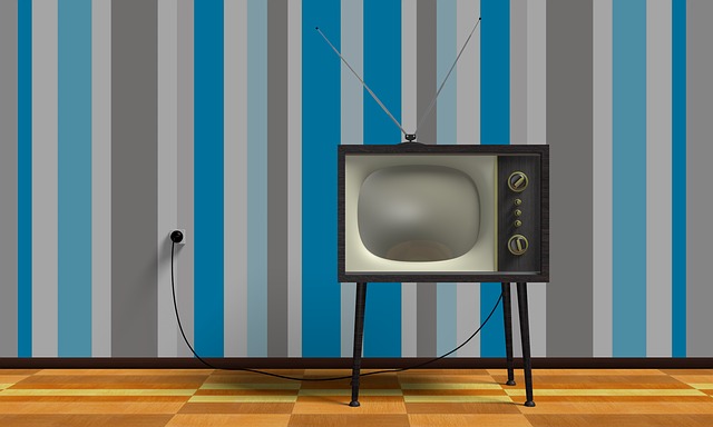 tv-kabels