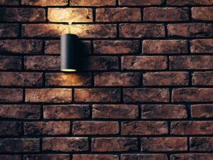 Kalios lamp